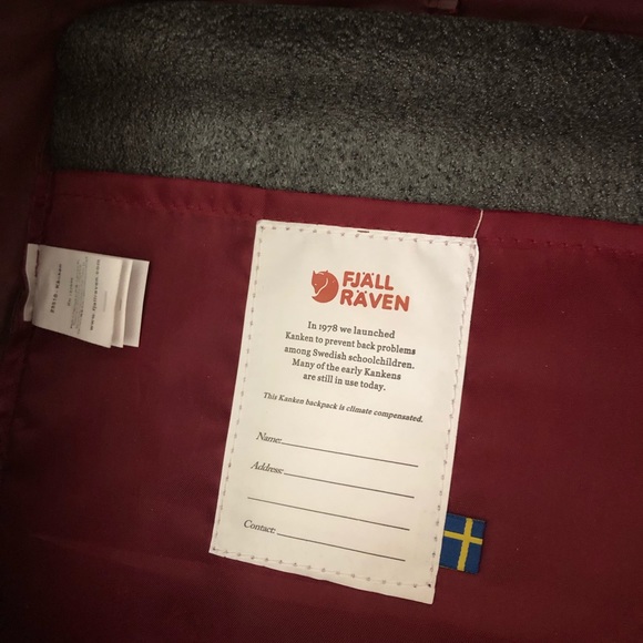 SOLD - Picture 6 of 7